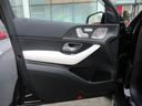 ＧＬＥ４５０ｄ　４マチック　クーペスポーツ　パノラミックスライディングルーフ　２１インチＡＭＧアルミホイール　本革ナッパレザーシート（ヒーター＆ベンチレーション）　エアバランスＰＫＧ　Ｂｕｒｍｅｓｔｅｒ　温冷機能付きカップホルダー（29枚目）