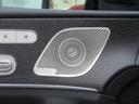ＧＬＥ４５０ｄ　４マチック　クーペスポーツ　パノラミックスライディングルーフ　２１インチＡＭＧアルミホイール　本革ナッパレザーシート（ヒーター＆ベンチレーション）　エアバランスＰＫＧ　Ｂｕｒｍｅｓｔｅｒ　温冷機能付きカップホルダー（33枚目）