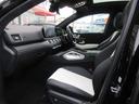 ＧＬＥ４５０ｄ　４マチック　クーペスポーツ　パノラミックスライディングルーフ　２１インチＡＭＧアルミホイール　本革ナッパレザーシート（ヒーター＆ベンチレーション）　エアバランスＰＫＧ　Ｂｕｒｍｅｓｔｅｒ　温冷機能付きカップホルダー（34枚目）