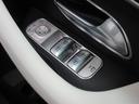 ＧＬＥ４５０ｄ　４マチック　クーペスポーツ　パノラミックスライディングルーフ　２１インチＡＭＧアルミホイール　本革ナッパレザーシート（ヒーター＆ベンチレーション）　エアバランスＰＫＧ　Ｂｕｒｍｅｓｔｅｒ　温冷機能付きカップホルダー（45枚目）