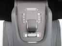 ＧＬＥ４５０ｄ　４マチック　クーペスポーツ　パノラミックスライディングルーフ　２１インチＡＭＧアルミホイール　本革ナッパレザーシート（ヒーター＆ベンチレーション）　エアバランスＰＫＧ　Ｂｕｒｍｅｓｔｅｒ　温冷機能付きカップホルダー（55枚目）
