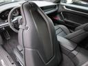 ９１１ターボＳ　Ｓエグゾースト　サンルーフ　Ｆリフター　Ｂｕｒｍｅｓｔｅｒ　ベンチレーション　カーボンミラー　バックレスト＆ステアリングマットカーボンインレイ　レザーカップホルダー＆ミラーパネル＆ヒューズＢＯＸカバー（28枚目）