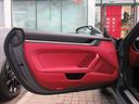 ９１１カレラ　レジェンズカラー　Ｓクロノ　Ｓエグゾースト　２０／２１インチカレラＳホイール　ツートーンレザーインテリア　ポルシェクレストヘッドレスト　スポーツシートプラス　クロノ＆メーター（ガーズレッド）（26枚目）
