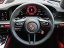 ９１１カレラ　レジェンズカラー　Ｓクロノ　Ｓエグゾースト　２０／２１インチカレラＳホイール　ツートーンレザーインテリア　ポルシェクレストヘッドレスト　スポーツシートプラス　クロノ＆メーター（ガーズレッド）（31枚目）