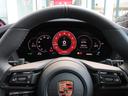 ９１１カレラ　レジェンズカラー　Ｓクロノ　Ｓエグゾースト　２０／２１インチカレラＳホイール　ツートーンレザーインテリア　ポルシェクレストヘッドレスト　スポーツシートプラス　クロノ＆メーター（ガーズレッド）（32枚目）