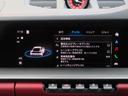 ９１１カレラ　レジェンズカラー　Ｓクロノ　Ｓエグゾースト　２０／２１インチカレラＳホイール　ツートーンレザーインテリア　ポルシェクレストヘッドレスト　スポーツシートプラス　クロノ＆メーター（ガーズレッド）（37枚目）