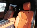 ＬＸ６００　エグゼクティブ　１オーナー　モデリスタエアロ＆サイドステップメタルプレート　マークレビンソン　リヤエンターテイメント　クールボックス　２２インチＡＷ　アートウッドパネル（鷹羽）（28枚目）