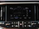 ＬＸ６００　エグゼクティブ　１オーナー　モデリスタエアロ＆サイドステップメタルプレート　マークレビンソン　リヤエンターテイメント　クールボックス　２２インチＡＷ　アートウッドパネル（鷹羽）（61枚目）