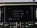 ＬＸ６００　エグゼクティブ　１オーナー　モデリスタエアロ＆サイドステップメタルプレート　マークレビンソン　リヤエンターテイメント　クールボックス　２２インチＡＷ　アートウッドパネル（鷹羽）（62枚目）