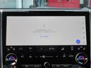 Ａｐｐｌｅ　ＣａｒＰｌａｙ／Ａｎｄｒｏｉｄ　Ａｕｔｏ／Ｍｉｒａｃａｓｔ／Ｂｌｕｅｔｏｏｔｈ