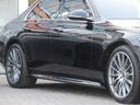 Ｓクラス Ｓ４５０ｄ　４マチック　ＡＭＧラインパッケージ　１オーナー　ＡＭＧラインＰＫＧ　レザーエクスクルーシブＰＫＧ　ドライバーズＰＫＧ　パノラミックスライディングルーフ　Ｂｕｒｍｅｓｔｅｒ　ＡＭＧ２０インチＡＷ　リアアクスルステアリング　ナッパレザー（8枚目）