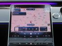 Ｓ４５０ｄ　４マチック　ＡＭＧラインパッケージ　１オーナー　ＡＭＧラインＰＫＧ　レザーエクスクルーシブＰＫＧ　ドライバーズＰＫＧ　パノラミックスライディングルーフ　Ｂｕｒｍｅｓｔｅｒ　ＡＭＧ２０インチＡＷ　リアアクスルステアリング　ナッパレザー（42枚目）