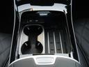 Ｓ４５０ｄ　４マチック　ＡＭＧラインパッケージ　１オーナー　ＡＭＧラインＰＫＧ　レザーエクスクルーシブＰＫＧ　ドライバーズＰＫＧ　パノラミックスライディングルーフ　Ｂｕｒｍｅｓｔｅｒ　ＡＭＧ２０インチＡＷ　リアアクスルステアリング　ナッパレザー（51枚目）