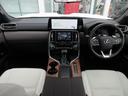 ＬＸ６００　ＭＣ後モデル　マークレビンソン　リヤエンターテイメント　モデリスタエアロ　ＯＰ２２インチアルミホイール　ムーンルーフ　クールボックス　デジタルインナーミラー　ドライブレコーダー　セミアニリン本革シート（27枚目）
