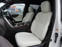 ＬＸ６００　ＭＣ後モデル　マークレビンソン　リヤエンターテイメント　モデリスタエアロ　ＯＰ２２インチアルミホイール　ムーンルーフ　クールボックス　デジタルインナーミラー　ドライブレコーダー　セミアニリン本革シート（28枚目）