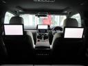 ＬＸ６００　ＭＣ後モデル　マークレビンソン　リヤエンターテイメント　モデリスタエアロ　ＯＰ２２インチアルミホイール　ムーンルーフ　クールボックス　デジタルインナーミラー　ドライブレコーダー　セミアニリン本革シート（33枚目）