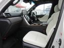 ＬＸ６００　ＭＣ後モデル　マークレビンソン　リヤエンターテイメント　モデリスタエアロ　ＯＰ２２インチアルミホイール　ムーンルーフ　クールボックス　デジタルインナーミラー　ドライブレコーダー　セミアニリン本革シート（38枚目）