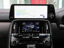 ＬＸ６００　ＭＣ後モデル　マークレビンソン　リヤエンターテイメント　モデリスタエアロ　ＯＰ２２インチアルミホイール　ムーンルーフ　クールボックス　デジタルインナーミラー　ドライブレコーダー　セミアニリン本革シート（49枚目）
