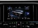 ＬＸ６００　ＭＣ後モデル　マークレビンソン　リヤエンターテイメント　モデリスタエアロ　ＯＰ２２インチアルミホイール　ムーンルーフ　クールボックス　デジタルインナーミラー　ドライブレコーダー　セミアニリン本革シート（59枚目）