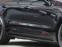 マカン マカンＧＴＳ　パノラマルーフ　スポーツクロノＰＫＧ　スポーツエグゾースト　カーボンインテリアＰＫＧ　レザーＰＫＧ　サイドブレード（エクステリア同色）　プライバシーガラス　ＧＴスポーツステアリング　レッドシートベルト（7枚目）