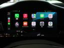 Ａｐｐｌｅ　ＣａｒＰｌａｙ