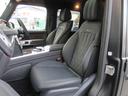Ｇ６３　グランドエディション　限定１４０台　マグノカラハリゴールドアクセントパーツ　テックゴールド２２インチＡＷ　ＡＭＧカーボンファイバーインテリア（コッパーアクセント）　電動サイドステップ　ドラレコ付きデジタルルームミラー（31枚目）