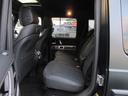 Ｇ６３　グランドエディション　限定１４０台　マグノカラハリゴールドアクセントパーツ　テックゴールド２２インチＡＷ　ＡＭＧカーボンファイバーインテリア（コッパーアクセント）　電動サイドステップ　ドラレコ付きデジタルルームミラー（35枚目）