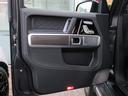 Ｇ６３　グランドエディション　限定１４０台　マグノカラハリゴールドアクセントパーツ　テックゴールド２２インチＡＷ　ＡＭＧカーボンファイバーインテリア（コッパーアクセント）　電動サイドステップ　ドラレコ付きデジタルルームミラー（38枚目）
