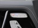 Ｇ６３　グランドエディション　限定１４０台　マグノカラハリゴールドアクセントパーツ　テックゴールド２２インチＡＷ　ＡＭＧカーボンファイバーインテリア（コッパーアクセント）　電動サイドステップ　ドラレコ付きデジタルルームミラー（41枚目）