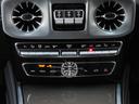 Ｇ６３　グランドエディション　限定１４０台　マグノカラハリゴールドアクセントパーツ　テックゴールド２２インチＡＷ　ＡＭＧカーボンファイバーインテリア（コッパーアクセント）　電動サイドステップ　ドラレコ付きデジタルルームミラー（64枚目）