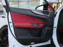 ＮＸ３５０ｈ　Ｆスポーツ　マクレビ　エアロダイナミクスＰＫＧ　パノラマルーフ　オレンジキャリパー　デジタルインナーミラー　後席電動格納　スカッフイルミ　ドアポケットイルミ　カップホルダーイルミ　プロジェクションカーテシイルミ（38枚目）