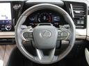 Ｌｅｘｕｓ　Ｔｅａｍｍａｔｅ：Ａｄｖａｎｃｅｄ　Ｄｒｉｖｅ（渋滞時支援）Ｌｅｘｕｓ　Ｓａｆｅｔｙ　Ｓｙｓｔｅｍ＋：レーダークルーズコントロール（全車速追従機能付）／レーントレーシングアシスト