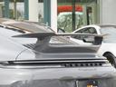９１１カレラＳ　ＯＰ１１００　ＯＰカラー　ＰＣＣＢ　Ｆリフター　エアロキット　カーボンブレード付きホイール　チタンホイールボルト　リアアクスルステア　ＨＤマトリックスライト　ベンチレーション　インテリアトリムＰＫＧ（27枚目）