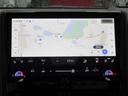 ディスプレイオーディオ（コネクティッドナビ対応）Ｐｌｕｓ　１４インチＨＤディスプレイ　Ａｐｐｌｅ　ＣａｒＰｌａｙ／Ａｎｄｒｏｉｄ　Ａｕｔｏ／Ｍｉｒａｃａｓｔ／Ｂｌｕｅｔｏｏｔｈ