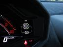 Ｂｒａｋｅ　Ｔｅｍｐｅｒａｔｕｒｅ　Ｍｏｎｉｔｏｒｉｎｇ（ＢＴＭ）