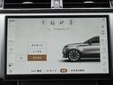 オプション：ダイナミックハンドリングパック（電子制御エアサスペンション）