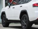 フルタイム４ＷＤ（トルセンＬＳＤ［センターデフ］付きトランスファー）　クロ―ルコントロール＋アクティブトラクションコントロール＋ヒルスタートアシストコントロール／ダウンヒルアシストコントロール