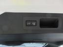 パワーバックドア（イージークローザー・挟み込み防止機能・停止位置メモリー機能・クローズ＆ロック機能付／ハンズフリー）