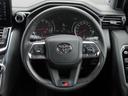 Ｔｏｙｏｔａ　Ｓａｆｅｔｙ　Ｓｅｎｓｅ：レーダークルーズコントロール（全車速追従機能付）／レーントレーシングアシスト（ＬＴＡ）／先行車発進告知機能（ＴＭＮ）／ロードサインアシスト（ＲＳＡ）