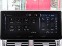 オプション：Ｔ－Ｃｏｎｎｅｃｔナビゲーションシステム　１２．３インチディスプレイ（トヨタマルチオペレーションタッチ）／ＦＭ多重ＶＩＣＳ（ＶＩＣＳ　ＷＩＤＥ対応）