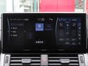 地上デジタルＴＶ／ＡＭ／ＦＭ（ワイドＦＭ対応）／ＵＳＢ入力端子／サウンドライブラリー