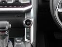 ドライブモードセレクト（ＥＣＯ／ＣＯＭＦＯＲＴ／ＮＯＲＭＡＬ／ＳＰＯＲＴ　Ｓ／ＳＰＯＲＴ　Ｓ＋／ＣＵＳＴＯＭ）
