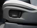 ����ͥ���52