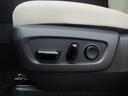 運転席８Ｗａｙ調整式パワーシート（４Ｗａｙ電動ランバーサポート付）　助手席４Ｗａｙ調整式パワーシート（２Ｗａｙ電動ランバーサポート付）