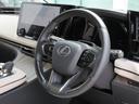 運転席８Ｗａｙ調整式パワーシート（４Ｗａｙ電動ランバーサポート付）　助手席４Ｗａｙ調整式パワーシート（２Ｗａｙ電動ランバーサポート付）