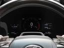 １２．３インチＴＦＴ液晶式メーター（ＴＦＴカラーマルチインフォメーションディスプレイ）　Ｌｅｘｕｓ　Ｓａｆｅｔｙ　Ｓｙｓｔｅｍ＋：ロードサインアシスト［ＲＳＡ］／発進遅れ告知機能［ＴＭＮ］