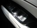 全ドアワンタッチ式パワーウインドゥ　車速感応式オートパワードアロック（衝撃感知ドアロック解除システム付）