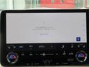 Ａｐｐｌｅ　ＣａｒＰｌａｙ／Ａｎｄｒｏｉｄ　Ａｕｔｏ／Ｍｉｒａｃａｓｔ／Ｂｌｕｅｔｏｏｔｈ
