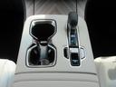 本革シフトノブ　Ｄｉｒｅｃｔ　Ｓｈｉｆｔ－６ＡＴ（電子制御６速オートマチック）