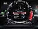 ����ͥ���46